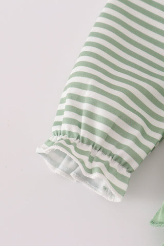 unique-id-839e1e5a-89e4-4935-8a07-d8818b5c0258