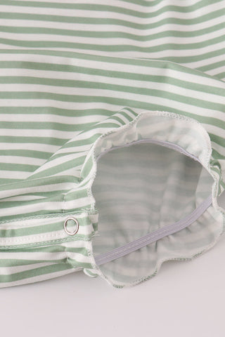 unique-id-8fc3d36a-741e-43d8-8536-7d1495517d39