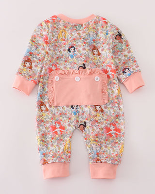 unique-id-ec4134c5-449b-45ad-bfda-97122829013c