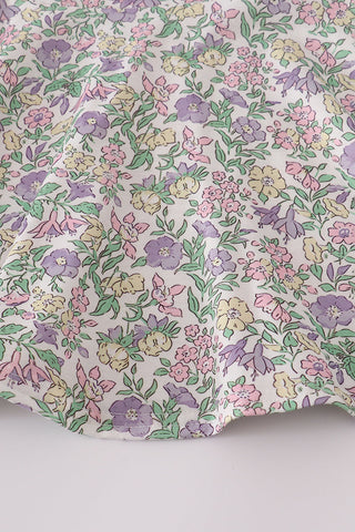 unique-id-b33c1c53-7764-4b25-974a-eec83b32a0ff