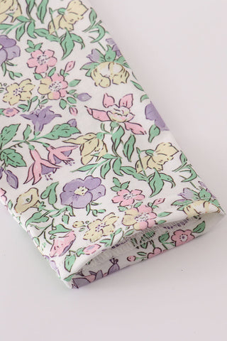 unique-id-da1f9e4b-b53d-4fb0-bae4-27251409a84c