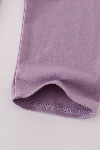 unique-id-08d477cf-1b31-4827-be66-773fdfd151e2