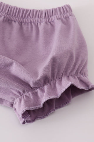 unique-id-95d7478c-50d5-4111-b15f-b5b791979fc1