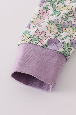 unique-id-58518beb-67eb-42ee-adfe-714b54d20298