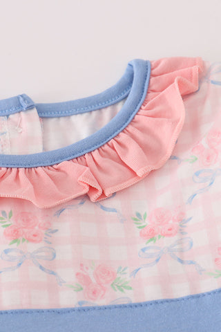 unique-id-8fdb5712-502b-41db-a188-43419579ad54