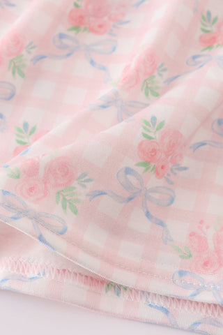 unique-id-f3beef40-3d01-4b04-b0f5-0875585fb4c3