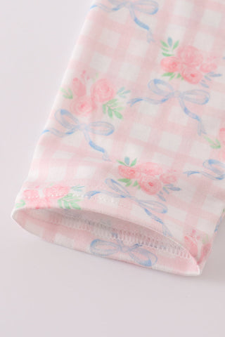 unique-id-e1b3e9cf-36e4-401f-b795-76c9f3a60a9a