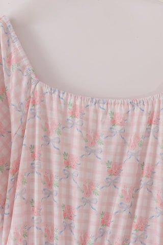 unique-id-88656527-9a49-40e8-b824-b22e38220478