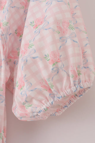 unique-id-d22cc295-bbe7-4d7d-98a5-15816d6dbe12