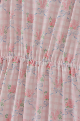 unique-id-814e6628-ff7e-4ca1-8149-83a1adfde85f