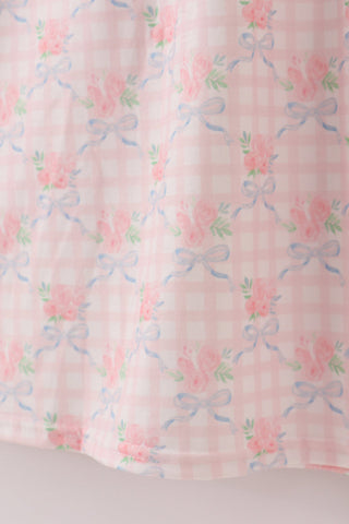 unique-id-7d2de914-eb5d-4a9e-a5fd-4e3c0eabc91d