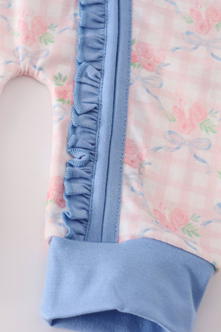 unique-id-94a6835f-3295-4fd9-98cc-30c4beb72ef4