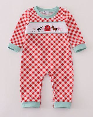 unique-id-6a349420-be41-4e57-a51b-fcf78c99af5c