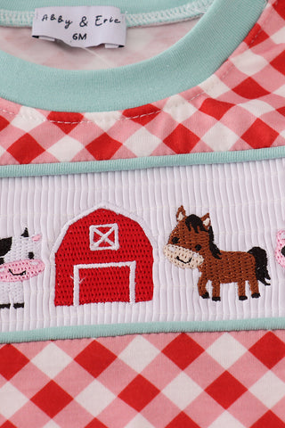 unique-id-249fc8e0-5bfc-4952-a328-d5c5df6e9dc4