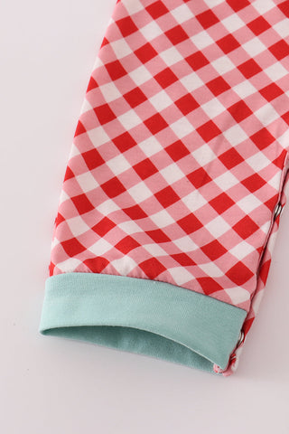 unique-id-20f75005-ec52-4911-acef-83c005bd4653