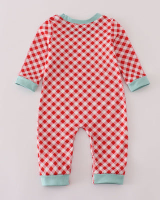 unique-id-e3458c45-e490-42da-b47c-0c45da15af75