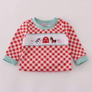 unique-id-96dd0763-9f7d-44eb-813d-dd6491b8ff87