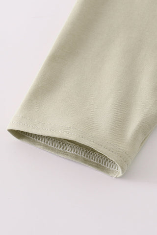 unique-id-1c4abdaa-5748-46df-a374-391af8ab6436