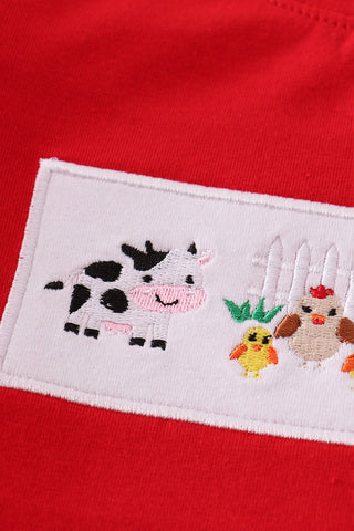 unique-id-4c0d5211-cb1f-4add-a5e3-743297c03f20