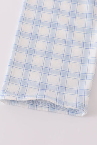 unique-id-d6b22568-491a-48f9-a822-f03143c2a2c4