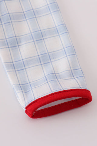 unique-id-e69433ac-d5e2-47ce-a252-a505e9fde404