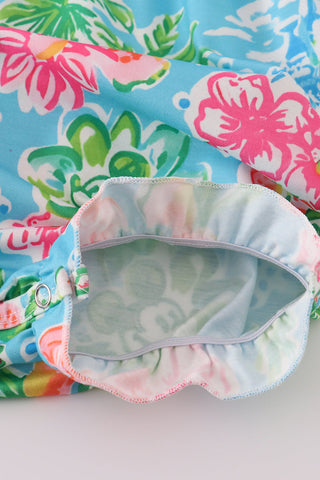 unique-id-cde9a18a-edff-4ad0-9375-28515d2ad57e