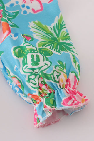 unique-id-2dc4f32d-dbda-49f9-a45f-08fae3fde3db