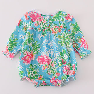 unique-id-cef9f416-0d30-48e0-a473-2dc14c4ceaf4