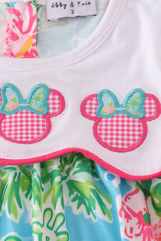 unique-id-63aee2d9-e282-49a4-b78a-226b3cf217aa