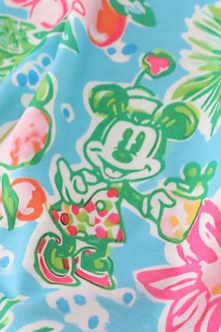 unique-id-c70ca1a8-6520-4573-b97d-4748a5c05c08