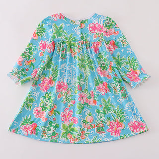 unique-id-738bdd67-f36a-40e4-9c26-7136574244af