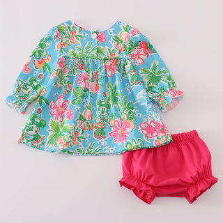 unique-id-ff265c5c-d0bf-4b8c-99bb-54a6ab73dc68