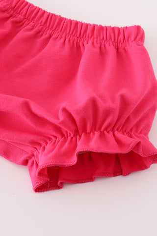 unique-id-de7f5364-6c4c-4f8b-8cdb-a28a4a931ba8