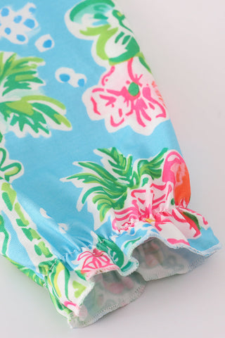 unique-id-f4e08cd6-c32d-4650-bd86-f312d2c9547e