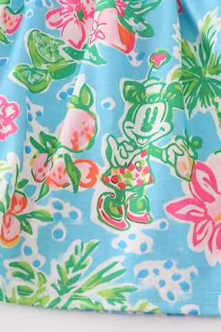 unique-id-c568ea08-4d68-4598-87ee-7c656af9c731