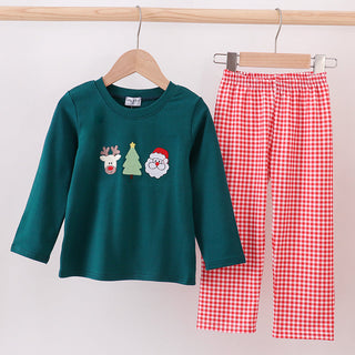 unique-id-72c23060-ded4-4440-945d-cb7591c0d632