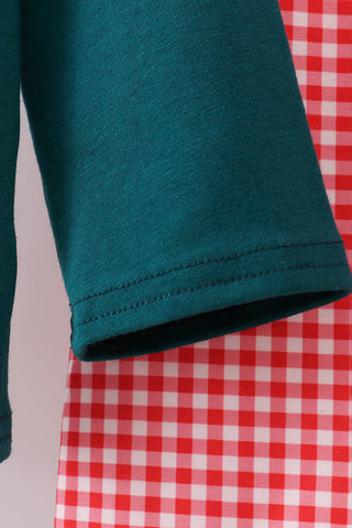 unique-id-a661c0df-0987-48d6-8495-25345613a6b1