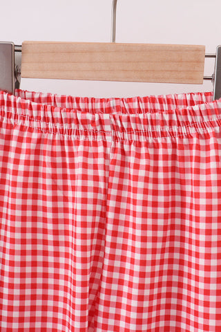 unique-id-f7474dd5-bd95-4f58-b46f-51ae64f6c325