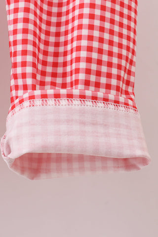 unique-id-e18bbce4-2fed-43f7-a074-96dcd06a73fc