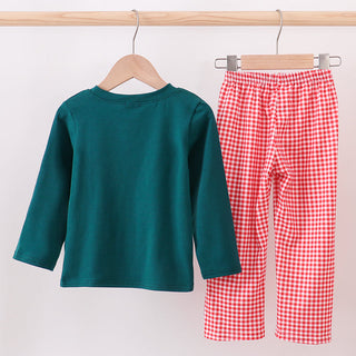 unique-id-c37ca539-48d7-490a-b8e2-efa7c9b153f5