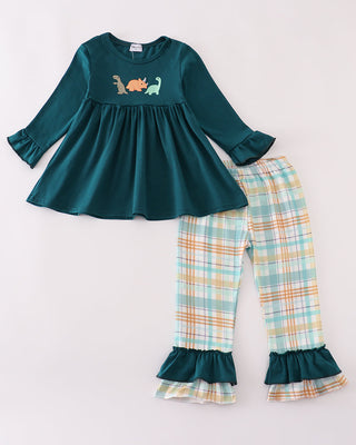 unique-id-83f535f4-3a77-4f1c-a435-0755fdda48d4