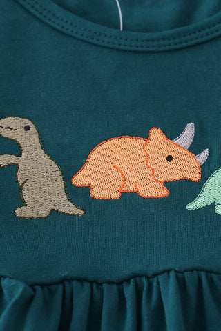 unique-id-15a2c4a9-eca6-44cb-b7cb-9f3f2fead316