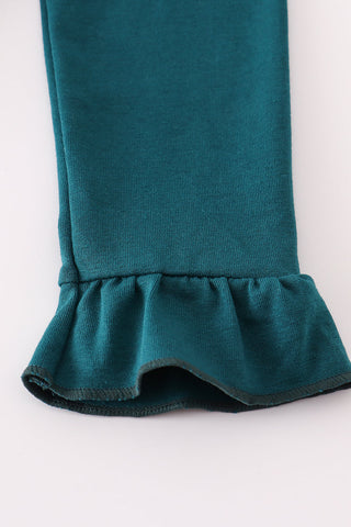 unique-id-7c2aa00b-45df-4f32-9051-f415212cc396