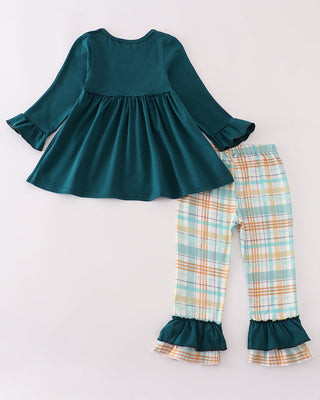 unique-id-e770fdef-ebd3-48e0-b939-a070b40cbb4e