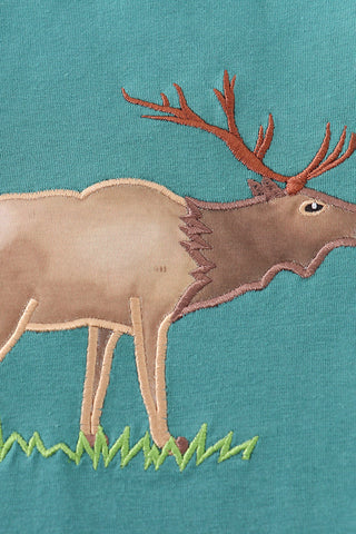 unique-id-21ccf87a-1997-49a5-84fc-501e89ec8068