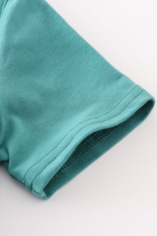 unique-id-21fb010a-3392-45c2-bce2-60008cc75290