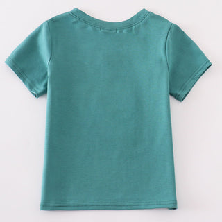 unique-id-8bb01848-ca34-4533-a5a4-4f2f59f86bce