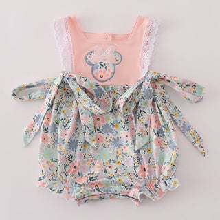 unique-id-17137bce-28e6-4610-8066-86ae431f8b39