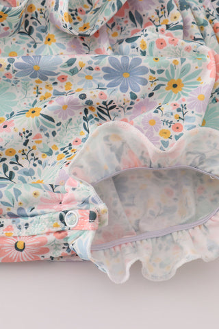 unique-id-15651e05-6204-40c3-9f24-85332099b3f0