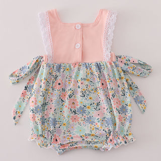 unique-id-f8adc0d6-055e-43d1-9d16-c4e77c634a4a